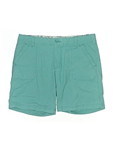 Eddie Bauer Board Shorts (view 1)