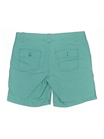 Eddie Bauer Board Shorts (view 2)