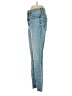 Madewell Blue Jeans Size 24 waist - photo 5