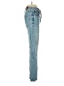 Madewell Blue Jeans Size 24 waist - photo 4