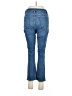 FRAME Denim Stars Blue Jeans Size 30 waist - photo 2