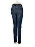 Old Navy Blue Jeans Size 6 - photo 2