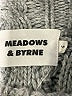 Assorted Brands Gray Pullover Sweater Size S - photo 7