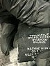 Assorted Brands Gray Pullover Sweater Size S - photo 8
