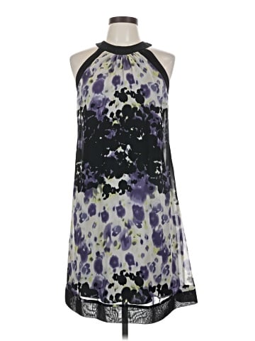 DressBarn Cocktail Dress (view 1)