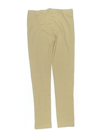 French Toast Active Pants (view 2)