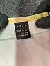 Shein Tie-dye Yellow Cocktail Dress Size 8 - 10 - photo 7