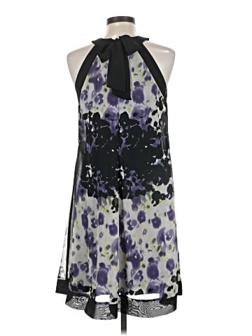 DressBarn Cocktail Dress (view 2)