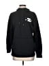 Under Armour 100% Polyester Black Pullover Hoodie Size S - photo 1