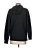 Under Armour 100% Polyester Black Pullover Hoodie Size S - photo 2