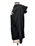 Under Armour 100% Polyester Black Pullover Hoodie Size S - photo 5