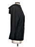 Under Armour 100% Polyester Black Pullover Hoodie Size S - photo 4