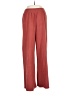 Unbranded Red Casual Pants Size L - photo 1