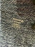 Reebok Gray Track Jacket Size S - photo 6