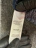Reebok Gray Track Jacket Size S - photo 7