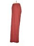 Unbranded Red Casual Pants Size L - photo 5