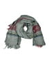Unbranded Gray Scarf One size - photo 1