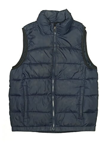 Gap Kids Vest (view 1)