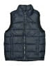 Gap Kids 100% Nylon Blue Vest Size 8 - photo 1