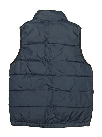 Gap Kids Vest (view 2)
