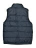 Gap Kids 100% Nylon Blue Vest Size 8 - photo 2