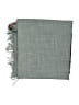 Unbranded Gray Scarf One size - photo 2