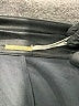 Max Studio Black Blazer Size XS - photo 6