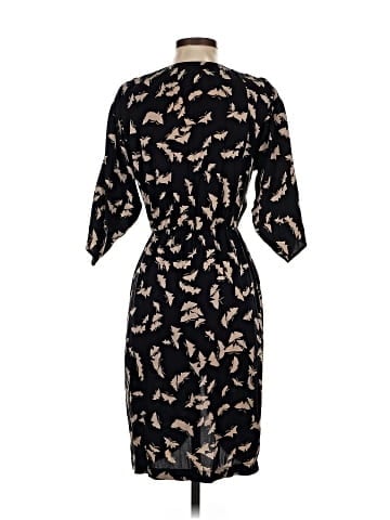 Tucker Casual Dress (view 2)