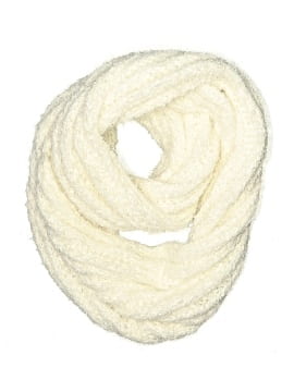Inc International Concepts Scarf