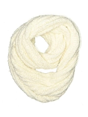INC International Concepts Scarf (view 1)