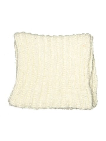 INC International Concepts Scarf (view 2)