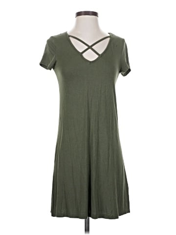 Unbranded Casual Dress (view 1)