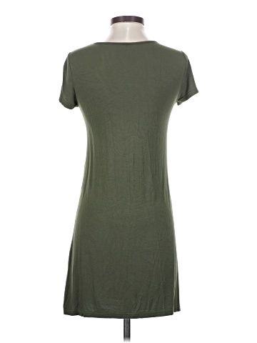 Unbranded Casual Dress (view 2)