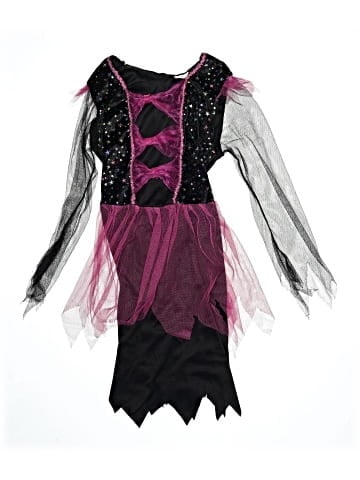 Target Costume (view 1)