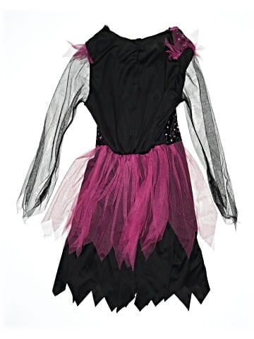 Target Costume (view 2)