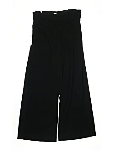 Petit Bateau Active Pants (view 1)