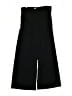 Petit Bateau Black Active Pants Size 18 - photo 1