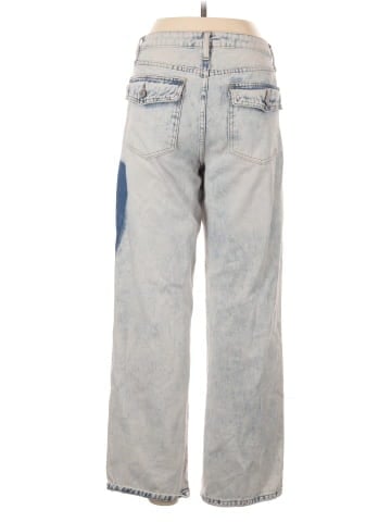 Angel Kiss Jeans (view 2)