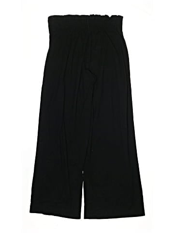 Petit Bateau Active Pants (view 2)