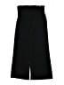 Petit Bateau Black Active Pants Size 18 - photo 2