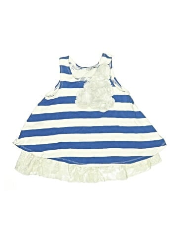 Pippa & Julie Dress (view 1)