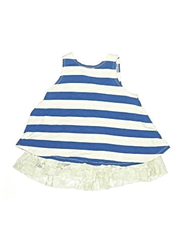 Pippa & Julie Dress (view 2)