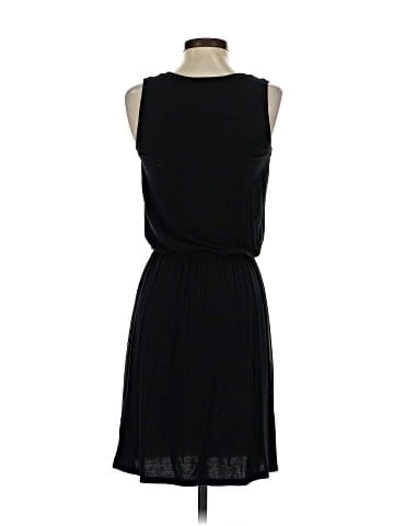 Ann Taylor LOFT Cocktail Dress (view 2)