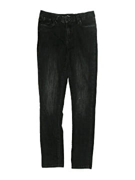 Black Diamond Jeans