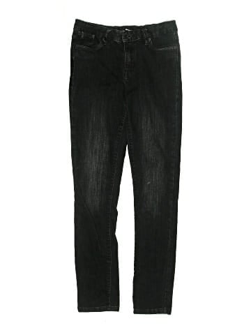 Black Diamond Jeans (view 1)