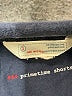 Odd Molly Solid Blue Athletic Shorts Size Sm (1) - photo 3