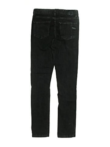 Black Diamond Jeans (view 2)