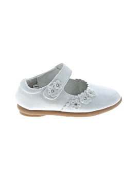 Wonder Kids Flats