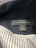 Ann Taylor Black Blazer Size 2 - photo 6