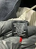 Ann Taylor Black Blazer Size 2 - photo 7